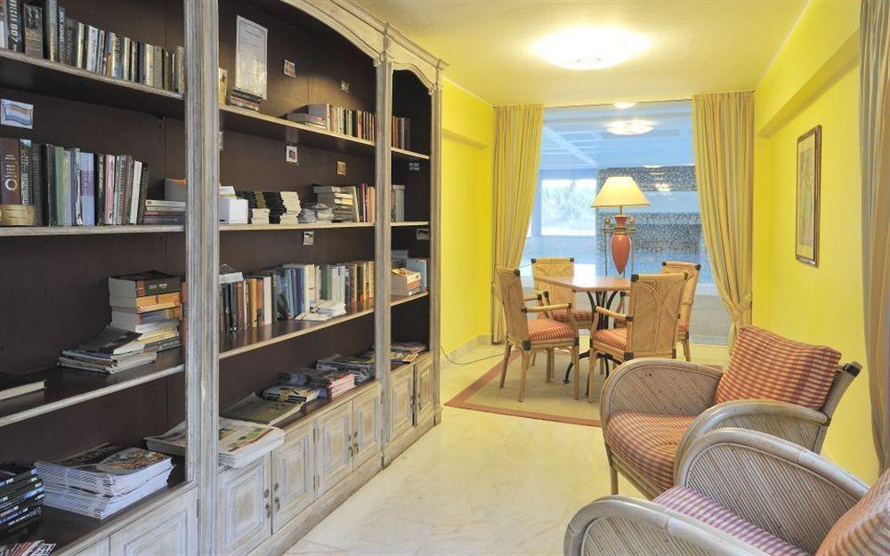 Pestana Alvor Atlantico Residences Beach Suites Exteriör bild